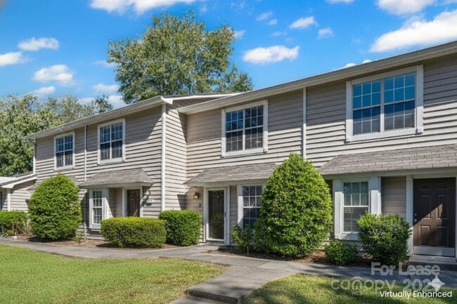 Building Photo - 704 Heritage Pkwy