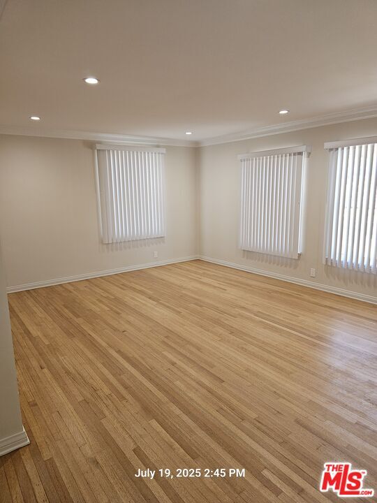 Building Photo - 5468 Edgewood Pl