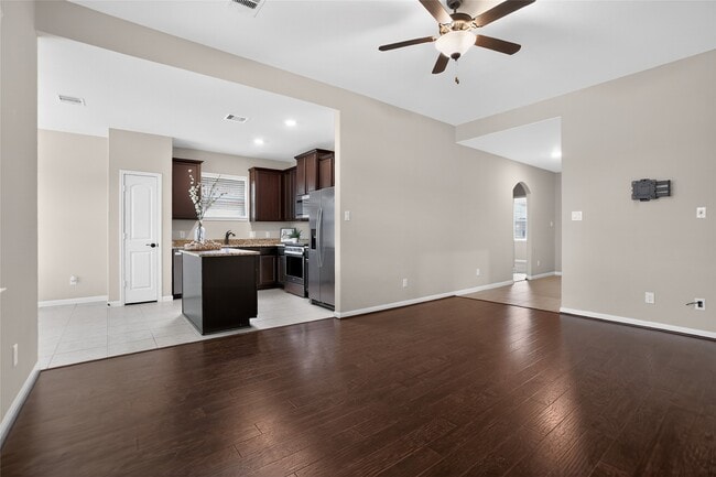 Building Photo - 7712 Boulder Sunstone Ln