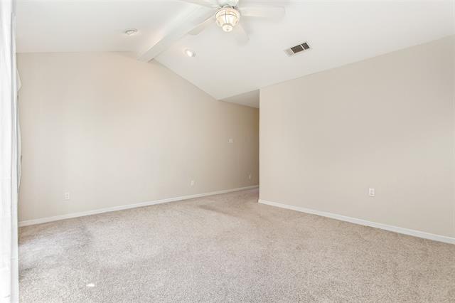 Building Photo - 6807 Anglebluff Cir