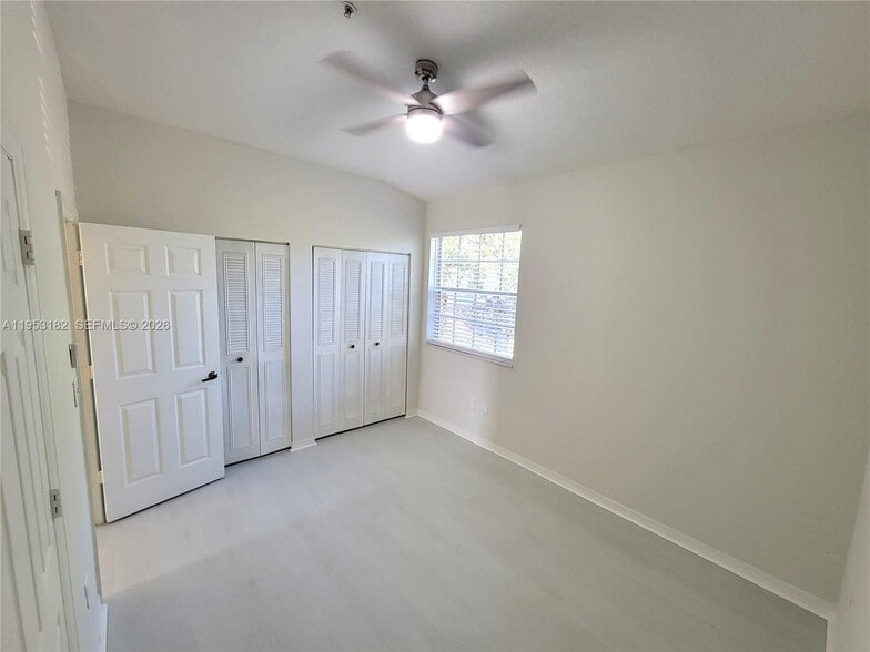 Building Photo - 755 SW 148th Ave