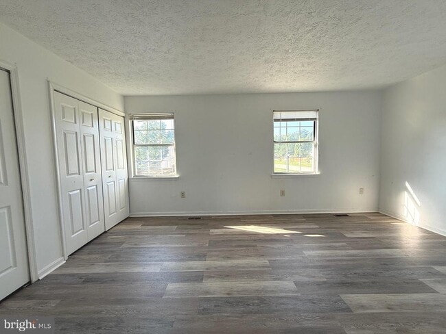 Building Photo - 21438 Manon Way
