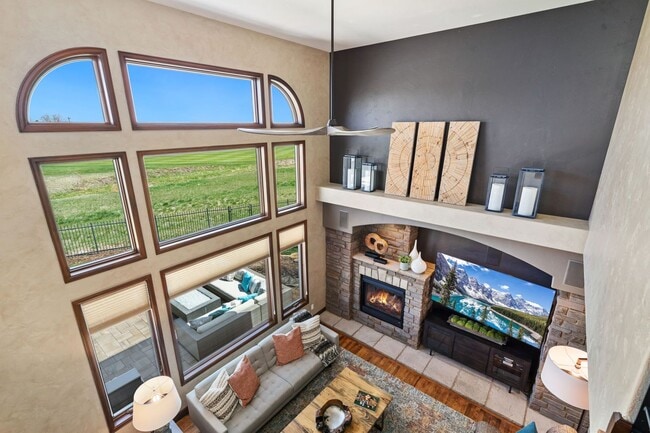 Building Photo - Beautiful 5 Bedroom Home in Windsor CO