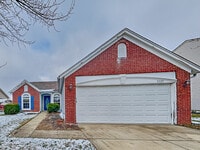 Building Photo - 1320 Mulberry Ct