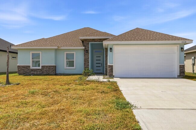 Building Photo - 208 Faith Dr