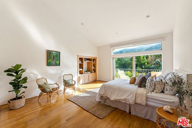 Building Photo - 2175 Cold Canyon Rd