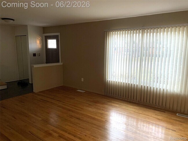 Building Photo - 27208 Hystone Dr