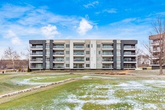 Building Photo - 5339 Highpointe Lakes Dr