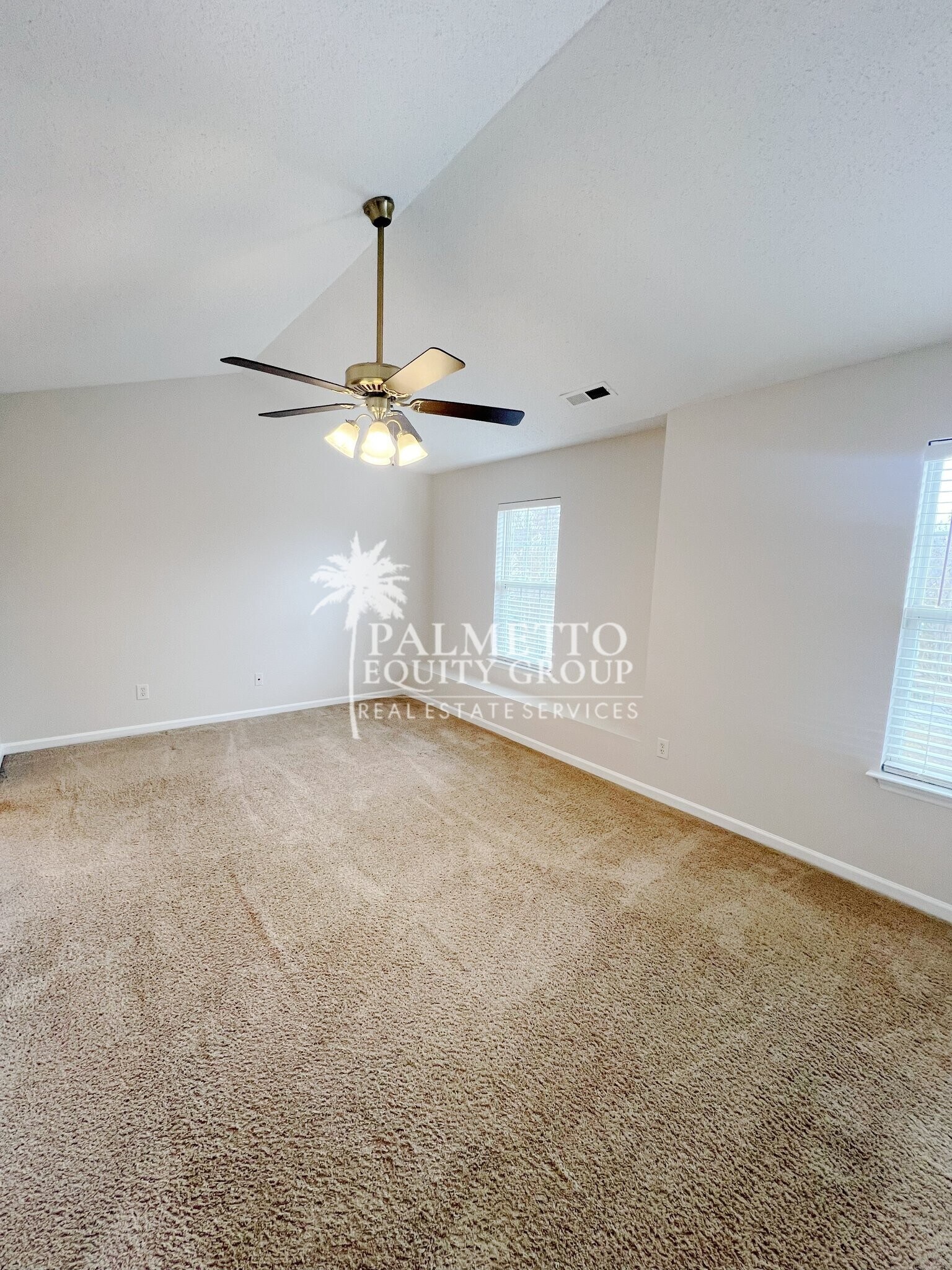 Building Photo - 5138 Bartholomew's Ln