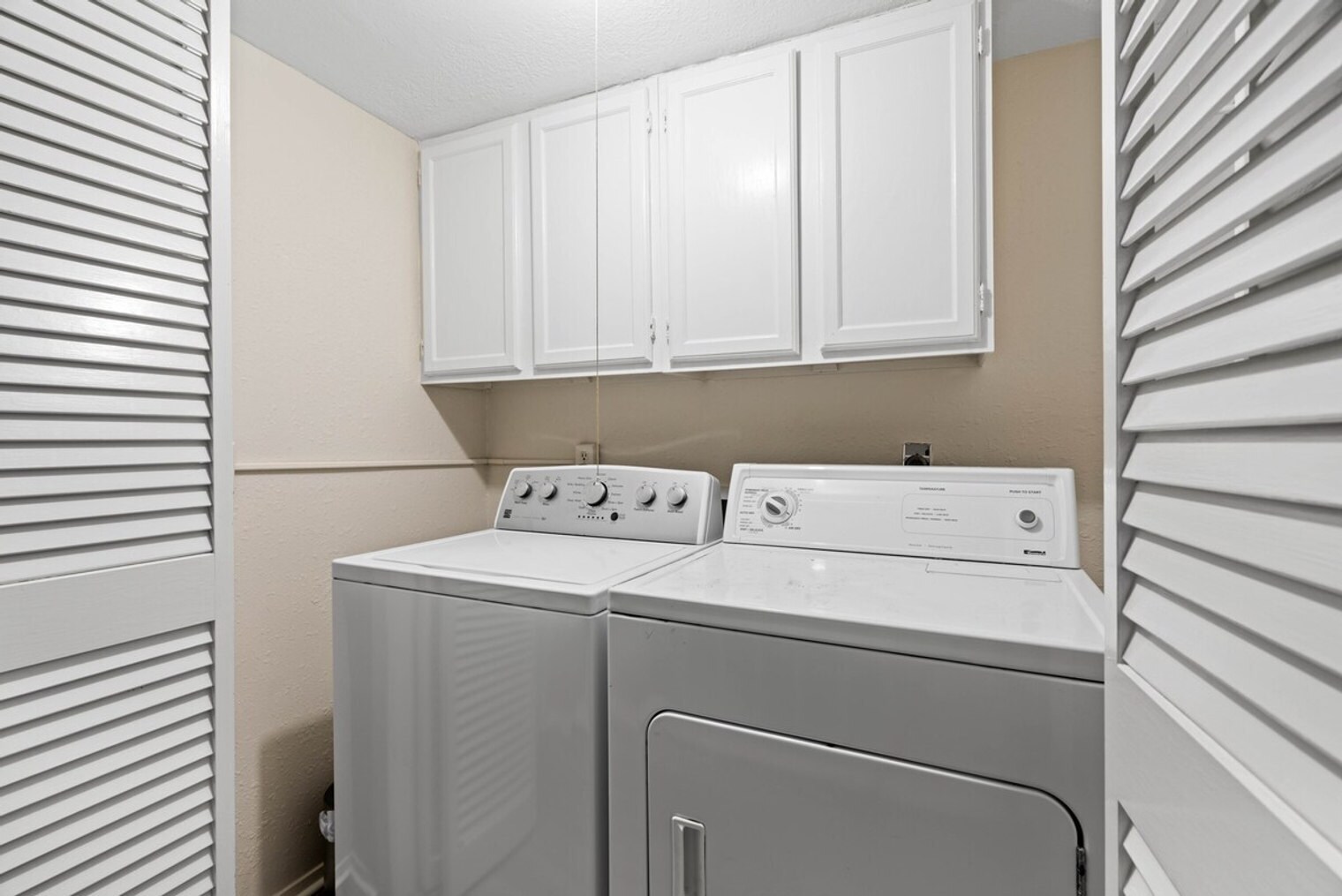 Building Photo - 1902 Bayhouse Dr