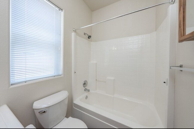 Building Photo - # Bedroom 2 Bath Home