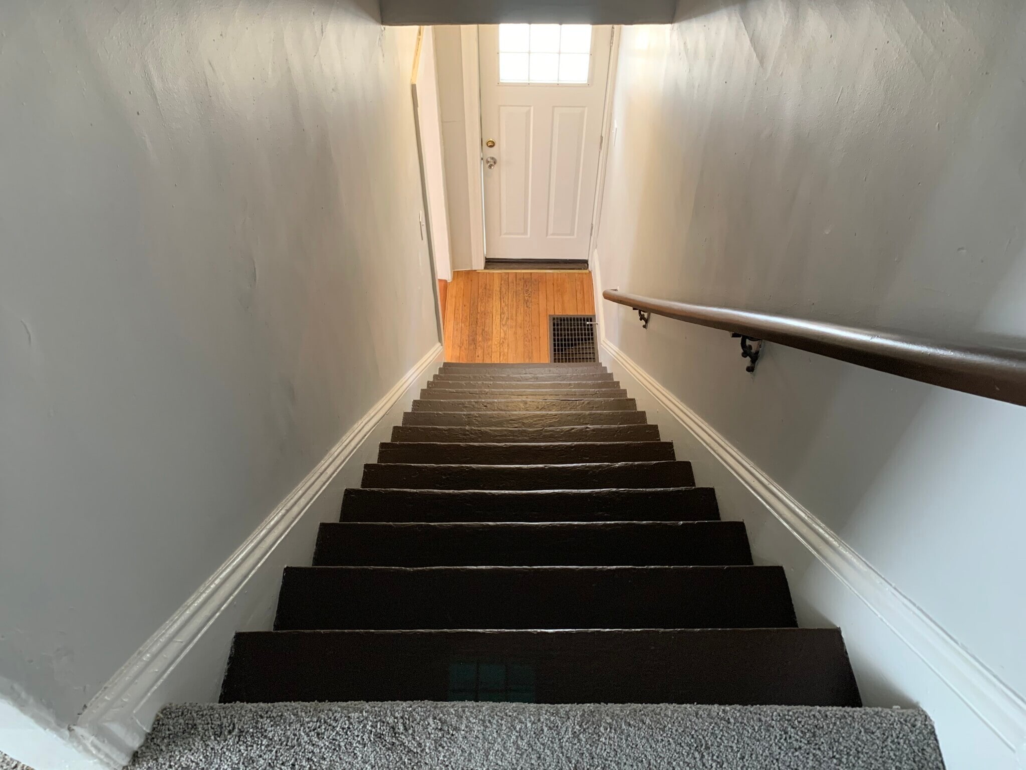 Building Photo - 22 Greylock Rd