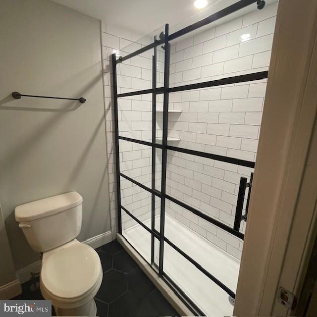 Building Photo - 1812 13th St NW