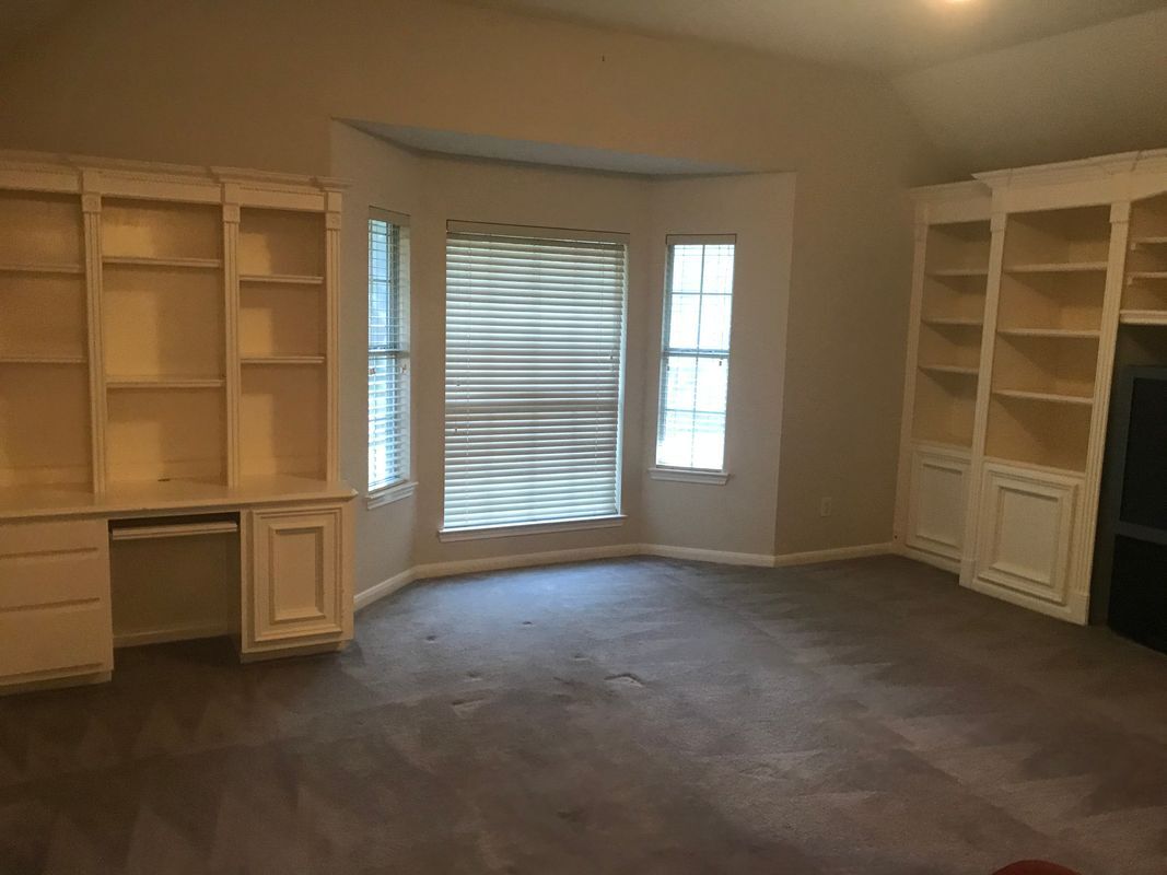 Building Photo - 18138 Delta Estates Ct
