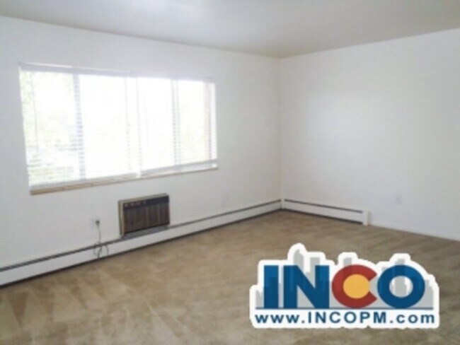 Building Photo - 1919 S Depew St