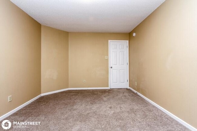 Building Photo - 2334 Collins Way, Greenfield, IN 46140