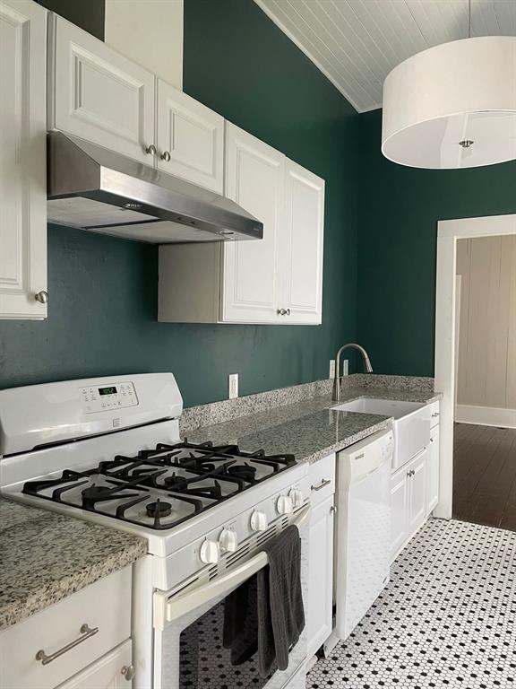 Building Photo - 2011 Decatur St