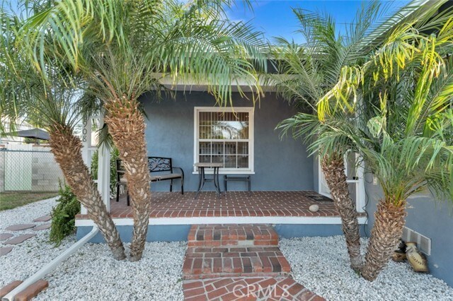 Building Photo - 16908 Los Alimos St
