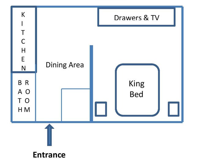 McLure House Apartments 1200 Market St Wheeling WV 26003 Apartment Finder
