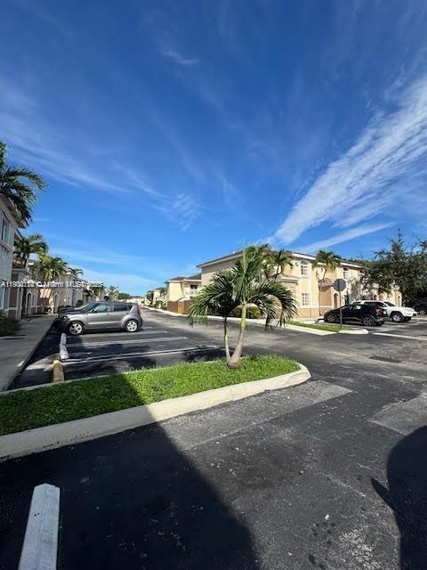 Building Photo - 7250 NW 174th Terrace