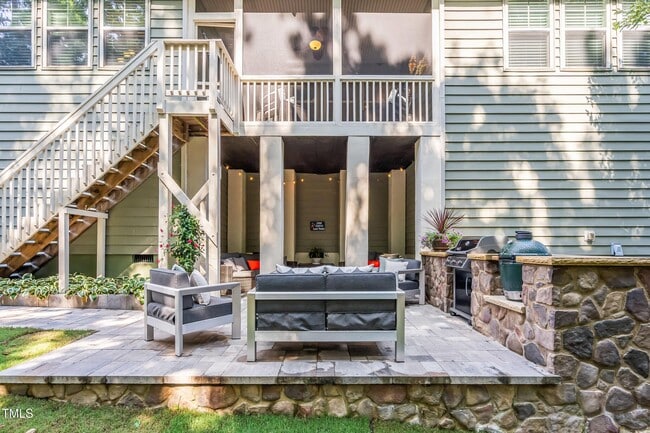 Building Photo - 5116 Trembath Ln