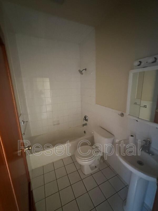 Building Photo - 140 Fleming Ave