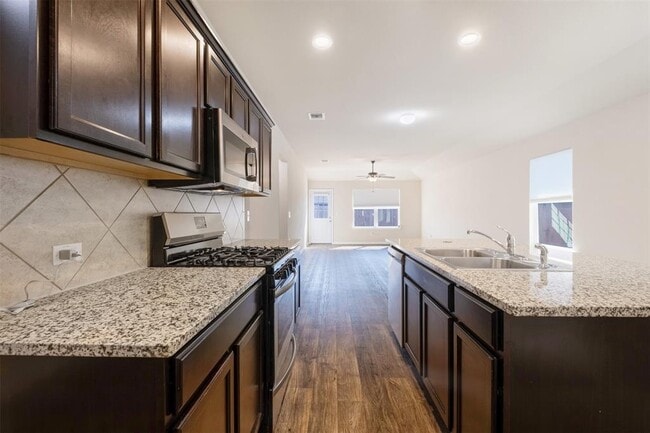 Building Photo - 3305 Tilmon Ln.