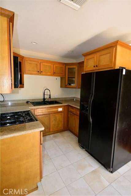 Building Photo - 14320 La Cuarta St
