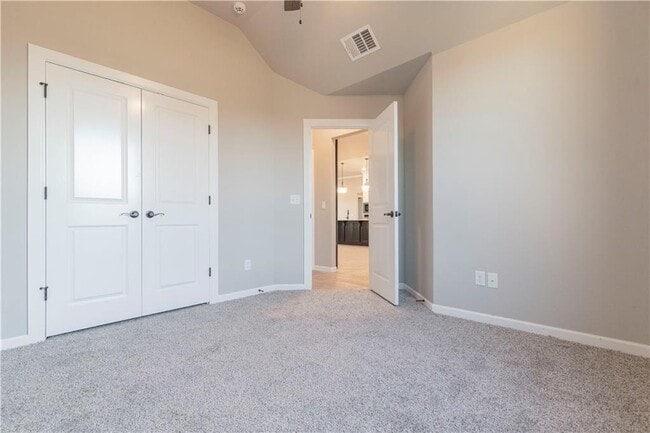 Building Photo - 8325 NW 163rd St