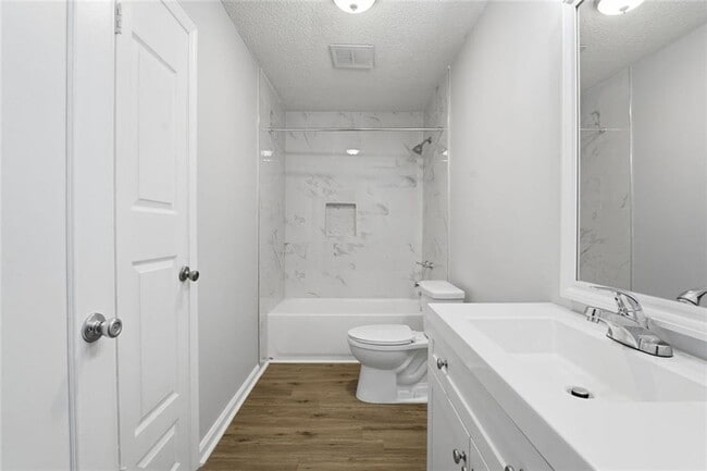 Building Photo - 285 Cline Valley Pl