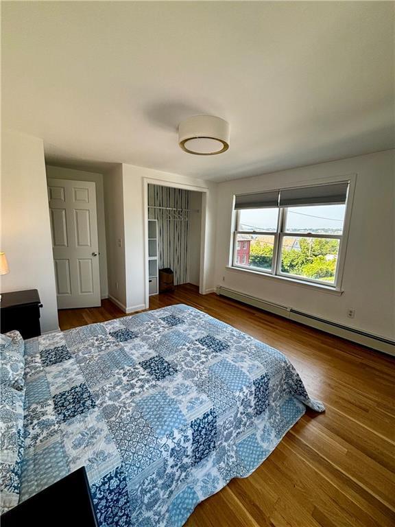 Building Photo - 433 Wolcott Ave