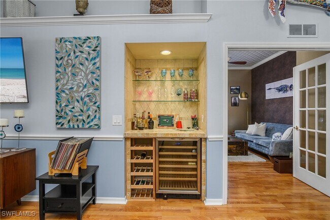 Building Photo - 2770 Cypress Trace Cir