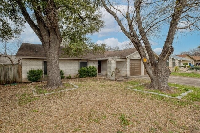 Building Photo - 6502 Bridgewater Cove