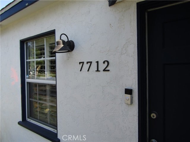 Building Photo - 7712 Melrose St