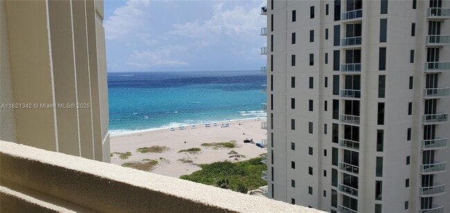 Building Photo - 2800 N Ocean Dr