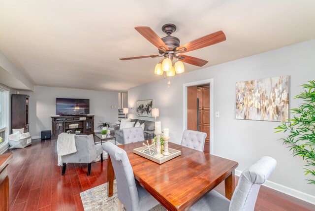 Building Photo - 21W021 Marlborough Ln