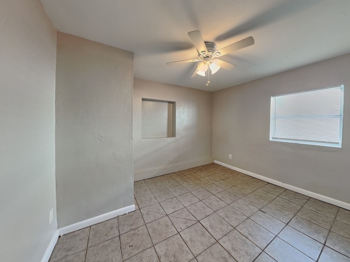 Building Photo - 704 Butler St