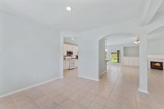 Building Photo - 27 N Merryweather Cir