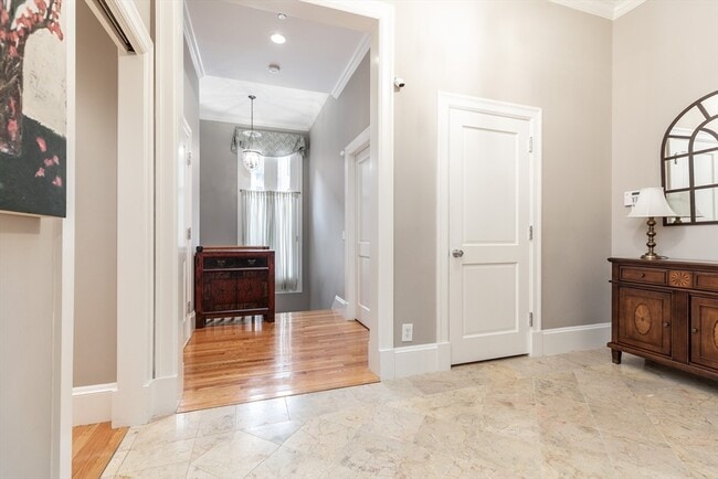 Building Photo - 51 Commonwealth Ave