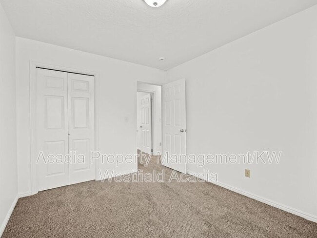 Building Photo - 945 S Freedom Blvd