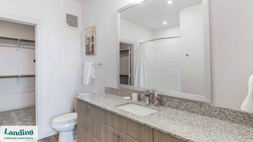 Building Photo - 255 Williamsburg Pkwy