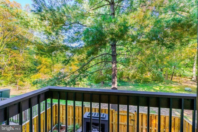 Building Photo - 2246 White Cornus Ln