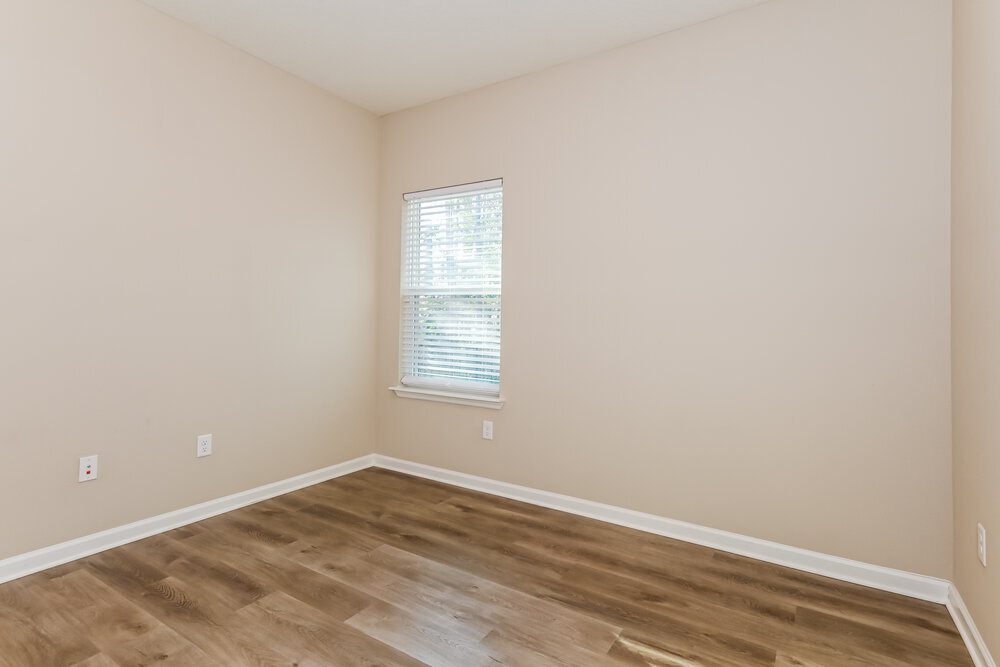 Building Photo - 6835 Longleaf Branch Dr