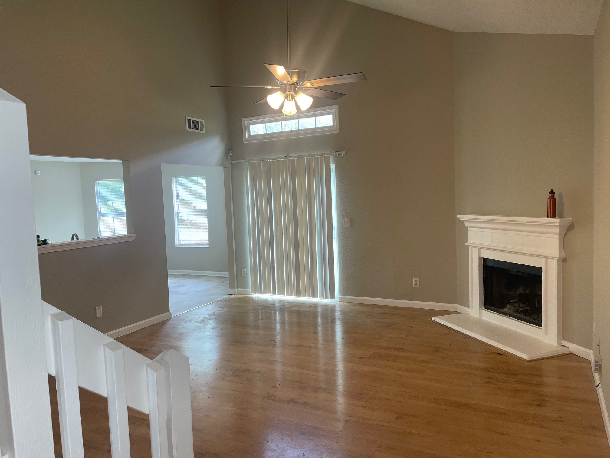 Building Photo - 6350 Klondike River Rd