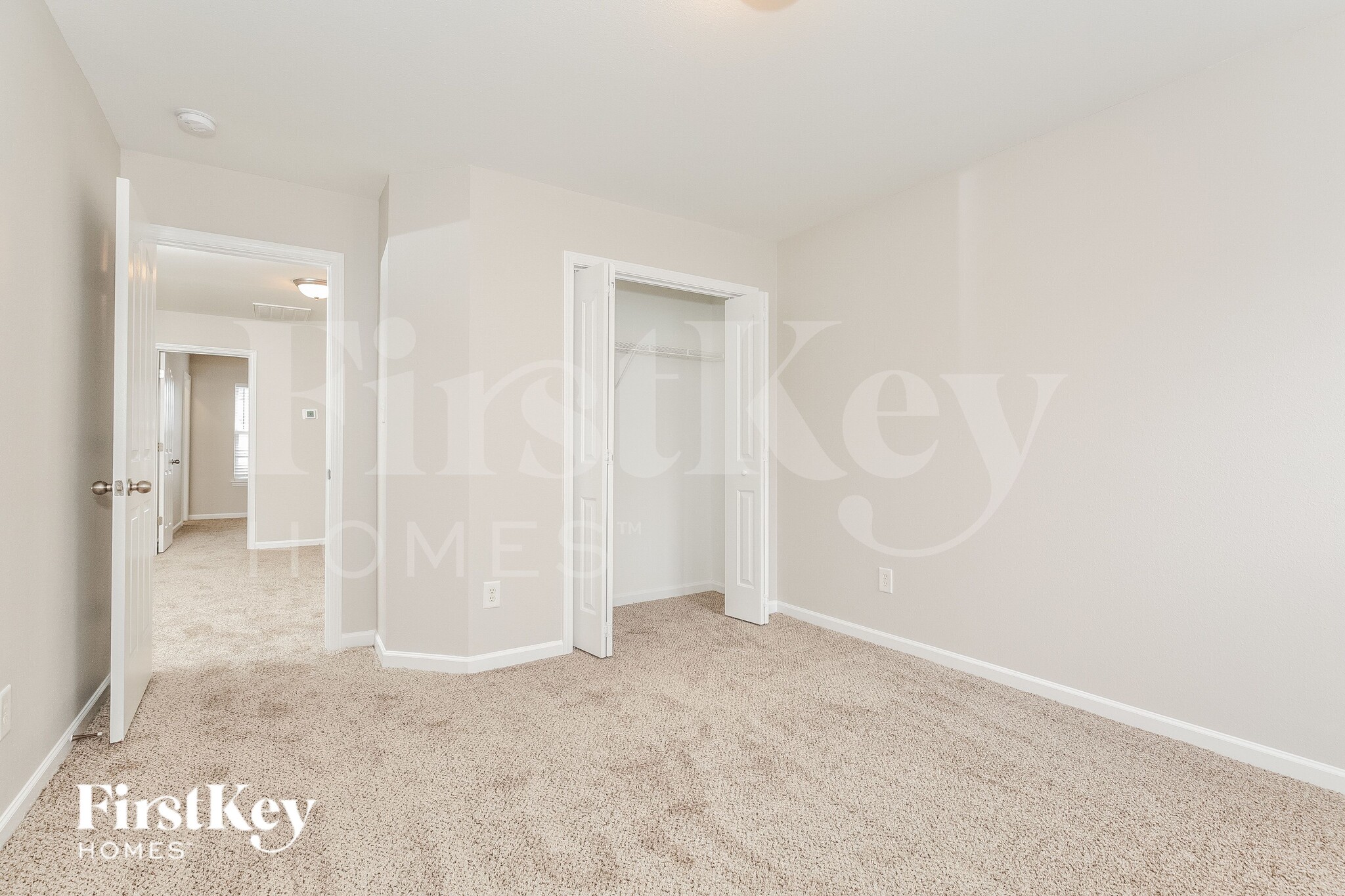 Building Photo - 3969 Creekmoore Dr