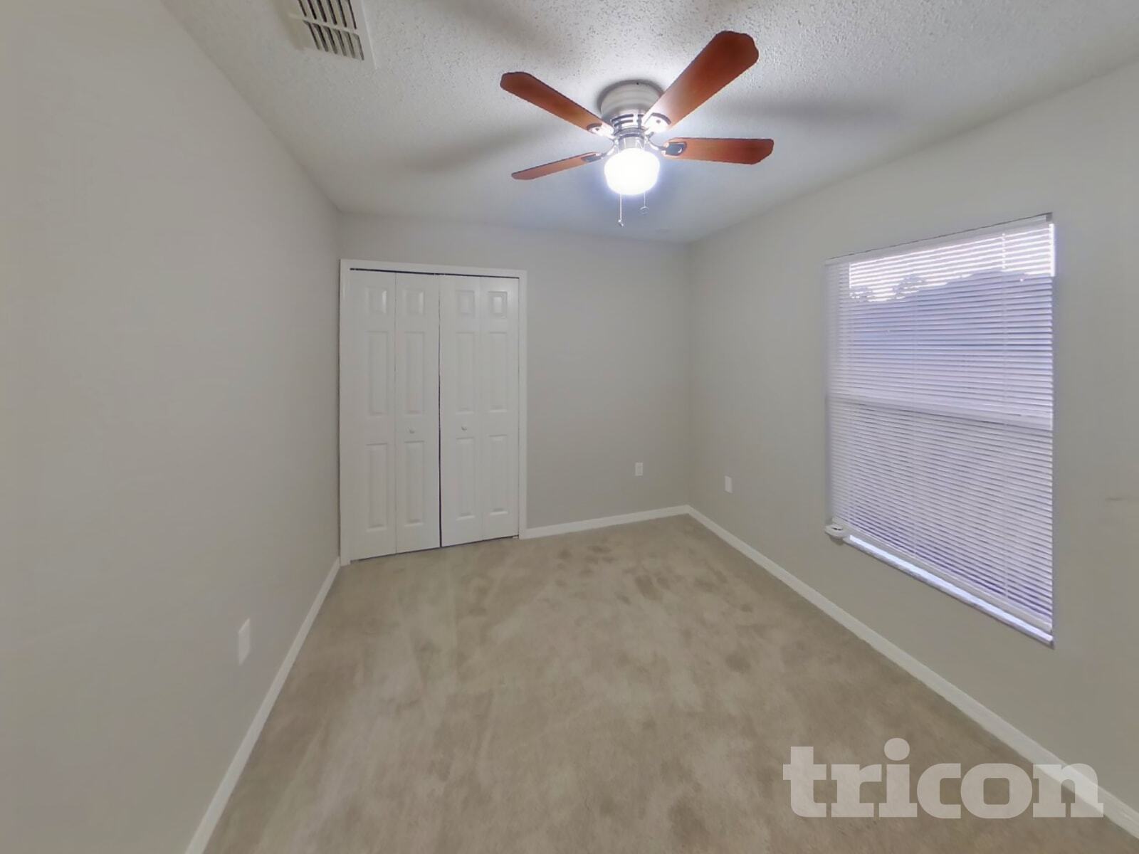 Building Photo - 4552 Gondolier Rd