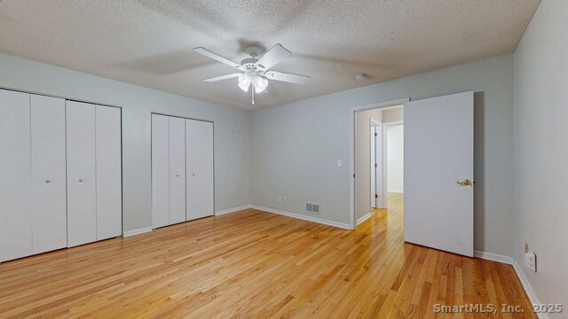 Building Photo - 80 Country Ln