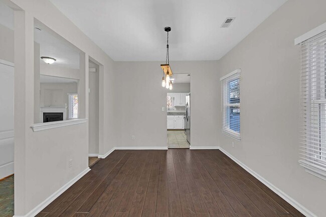 Building Photo - Call Sabrina Thomas for information at 757-767-0767