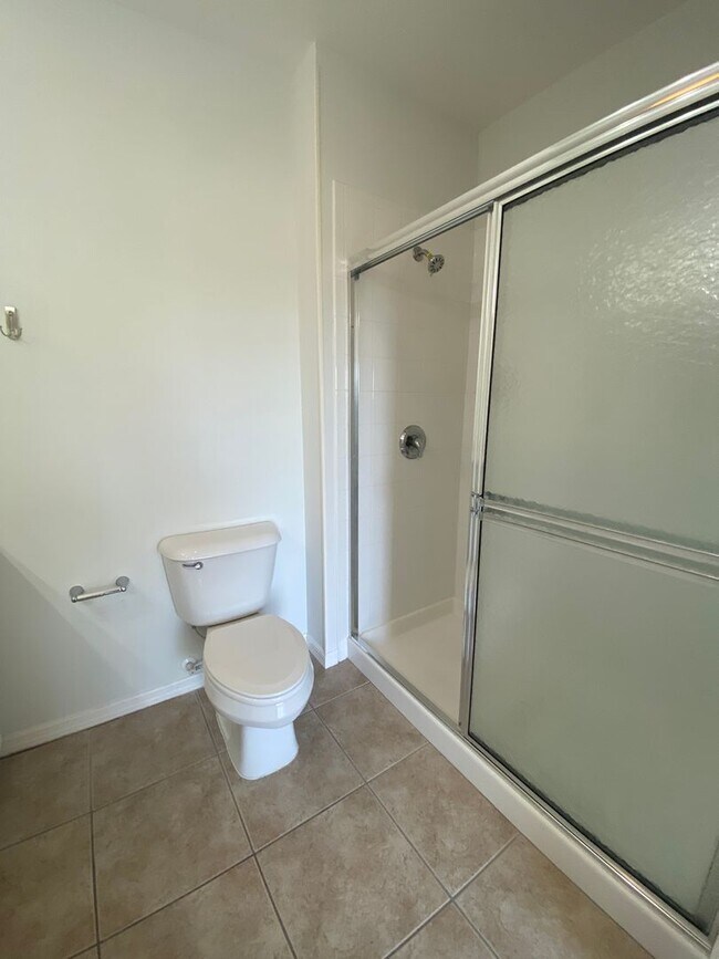Building Photo - 2081 Willow Hammock Cir