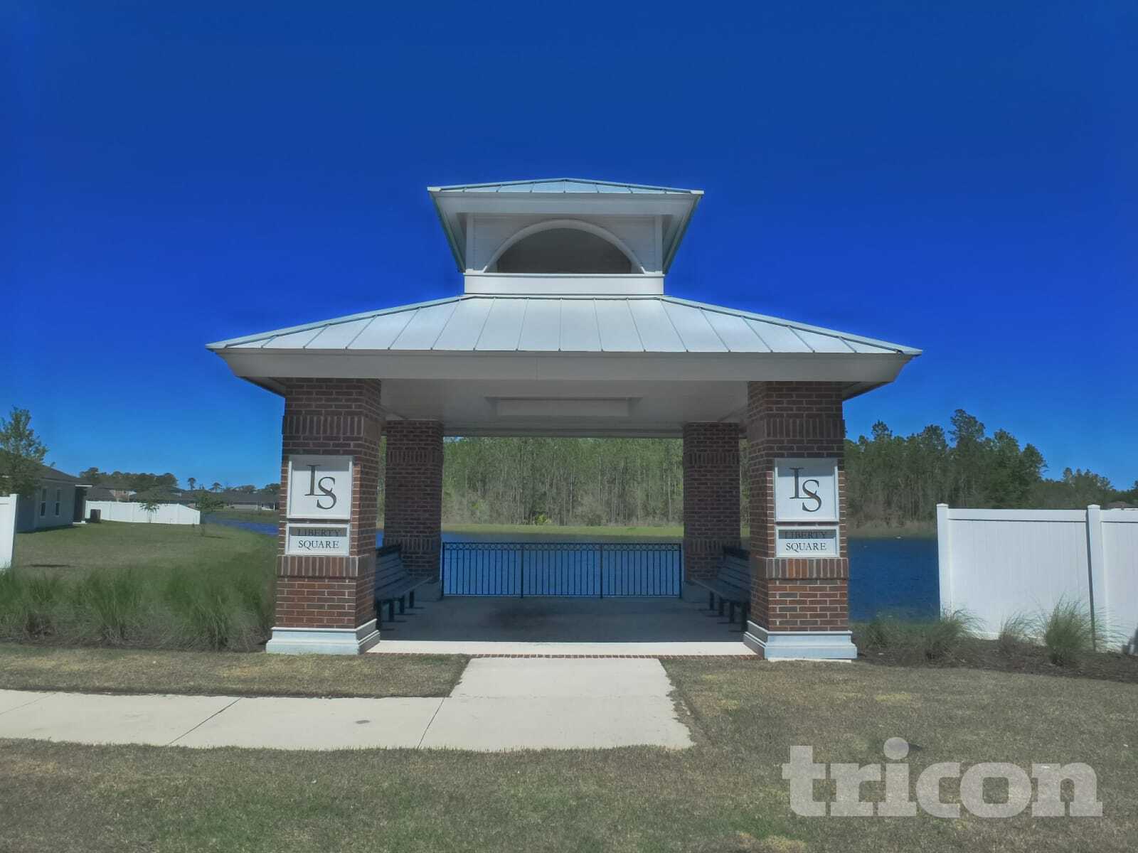 Building Photo - 1905 Constitutional Republic Pl